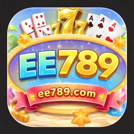 ee789 Logo